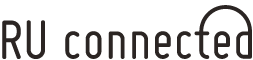 ru-connected-logo