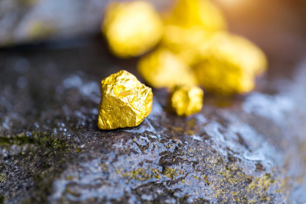 goudprijs gram 14 karaat